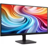 Монитор Acer KA272Kbmiipx (UM.HX2CD.003) фото 2
